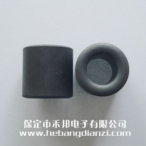 黑磁通Φ28×16×28