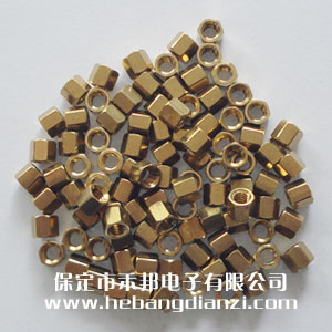 �����pͨ M4*5mm