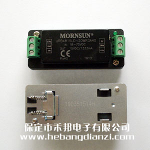 URB4815LD-20WR3A4S ��(d��o)܉ʽ