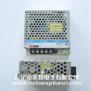 LM75-22B12 窄電壓