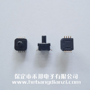 ���������� MPXHZ6400A