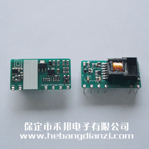 LS03-16B05SS-F 彎腳