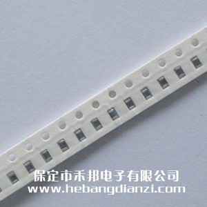 貼片磁珠0805 300歐