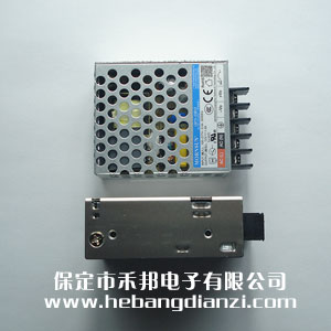 LM15-23B24 ��늉�