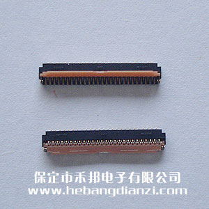 �p���e(cu��)λFPC�� �g��0.3