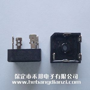 三相整流橋SKBPC5016