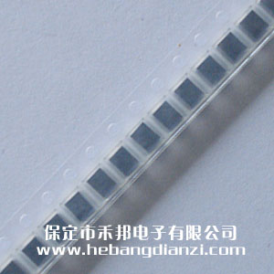 貼片電感1210 22uH