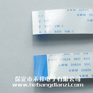 FFC��30P-B �g��0.5