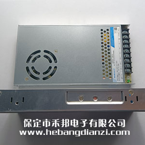 LM450-12B15 խ늉�