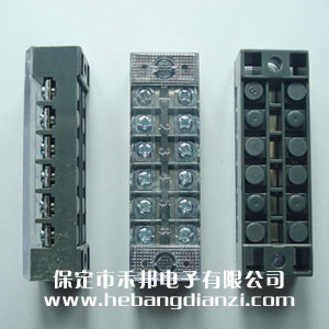 �Ӿ�������TB-1506