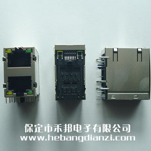 RJ45�Pʽ�p�ӾW(w��ng)���� ����