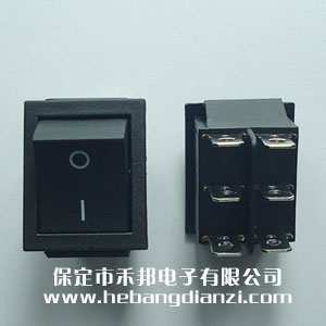 KCD2-202�����_�P(gu��n) ��ɫ