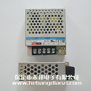 LM35-23B24 ��늉�