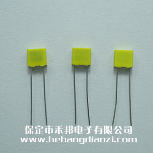 У�����0.082uF �͉�63V