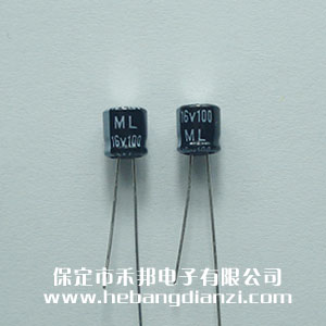 �M(j��n)��늽�16V-100uF �L����