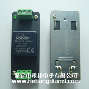 URB2405YMD-6WR3A4S��(d��o)܉ʽ