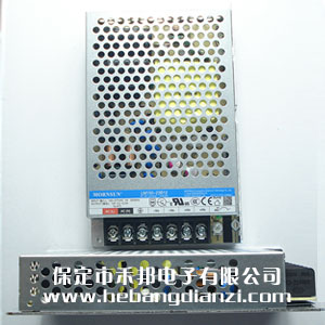 LM150-23B15 ��늉�