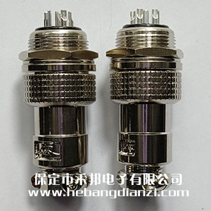 ���ղ��^ GX19-6P