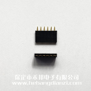 2.54������6P