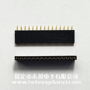 2.54������15P