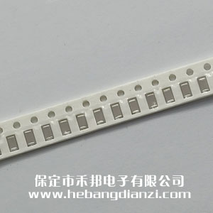 33pF 1206貼片電容 高耐壓1KV