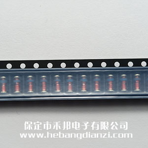 1W貼片穩(wěn)壓管ZM4740