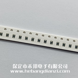 貼片電感0805 470nH