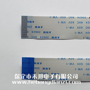 FFC��30P-B �g��0.5