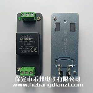 URB2412YMD-6WR3A4S ��(d��o)܉ʽ