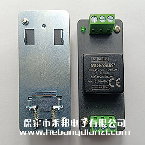 URB2412YMD-10WR3A4S ��(d��o)܉ʽ