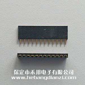 2.54������12P