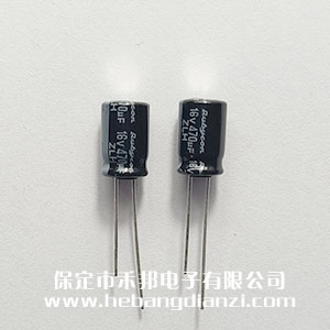 �M(j��n)��늽�16V-470uF �L����