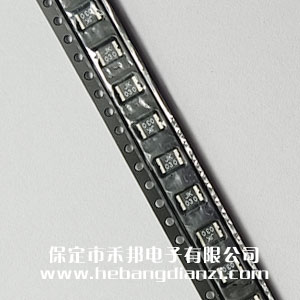 貼片自恢復(fù)保險(xiǎn)絲0.2A
