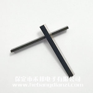 1.27������  �ř�ʽ