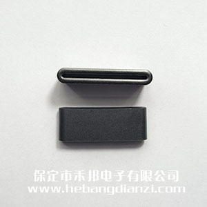 扁平磁芯 內(nèi)長(zhǎng)35mm