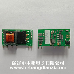 LS10-26B15R3(��늉�ݔ��)