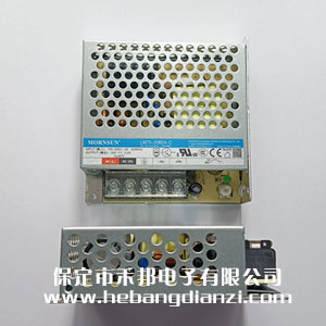 LM75-20B24-C ���w