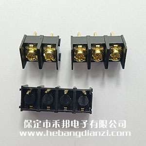 KF1000-2P,3P,4Pƴ��