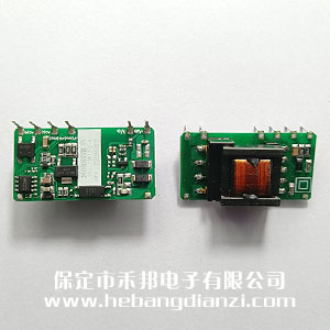 LS15-13B12SS-F ���_