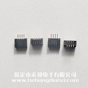 FPC�� 4P�P�N �g��1.0