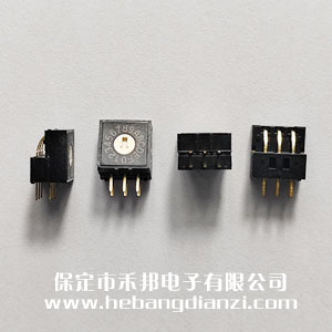 ���a�_�P(gu��n)0-F ��(c��)���D(zhu��n)