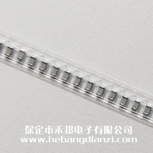 高壓電容100PF 2KV 1206貼片電容