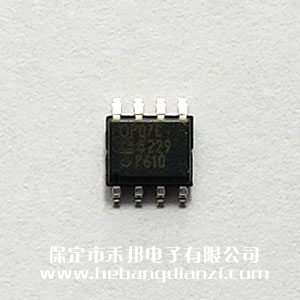 OP07CSZ-REEL 進(jìn)口