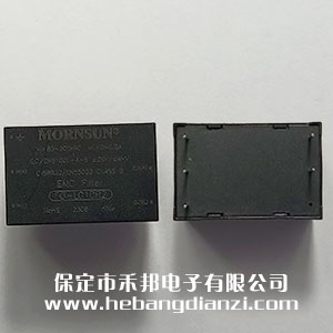 EMC�V����FC-L01DR2