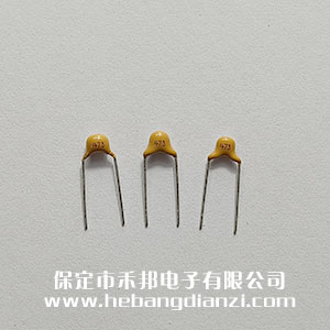 0.047UF 473 獨石電容 耐壓100V