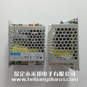 LOF120-20B12-C 帶外殼