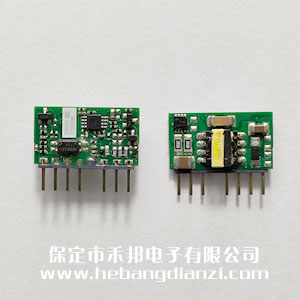 VCB4815SO-3WR3(庫存優(yōu)惠)