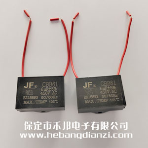 CBB61��� 6uF