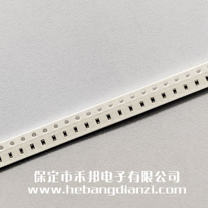 貼片電感0603 270nH