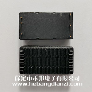 VRB2424LD-50WHR3 帶散熱片